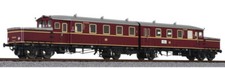 Liliput 133502 eta - eta, 018