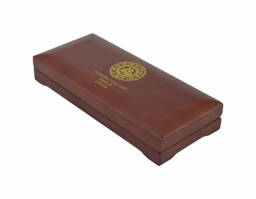 Münzbox box etui - münzbox,