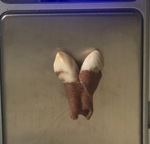 Paar grandeln - paar,