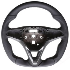 Opel Lenkrad Astra K Corsa E