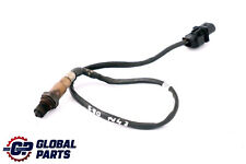BMW 1 3 REIHE E81 E82 E88 E90 E91 E87N E92 E93 REGEL Lambda-Regelsonde 7569930
