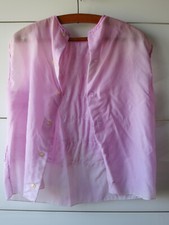 70's true Vintage - Damen