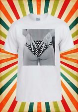 Beachvolleyball sexy Mädchen