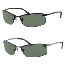 Ray ban rb3183 004 006 - ray, 006/71