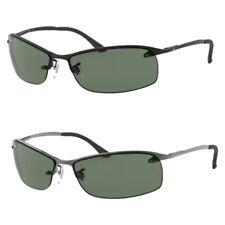 RAY BAN RB3183 004/71 006/71