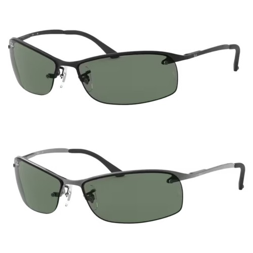 Ray ban rb3183 - 004/71, 006/71