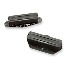 Seymour Duncan STHR-1 Hot