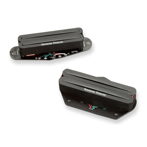 Seymour duncan sthr hot - seymour, sthr-1
