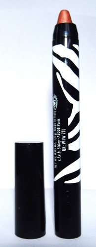 Sisley phyto eye twist - sisley, no.