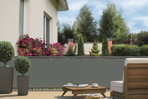 Sichtschutz balkon terrasse - balkon,,