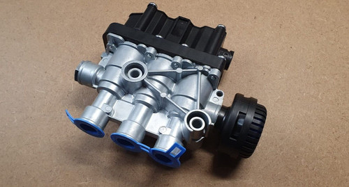 L033 magnetventil ecas für - l033,