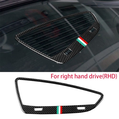 Rhd armaturenbrett - rhd,