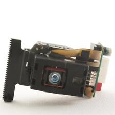 Lasereinheit für einen SABA /