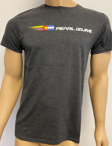 Pearl izumi shirt flag - flag, "