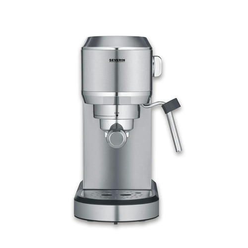 Severin espressomaschine - severin,