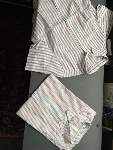 Elterna blusen 36 38 - 2, 36/38