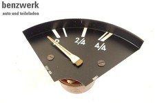 Mercedes W114 W115 W108