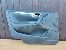 Türverkleidung vorne links AA70 Volvo V70 II XC70 S60 I 39990408