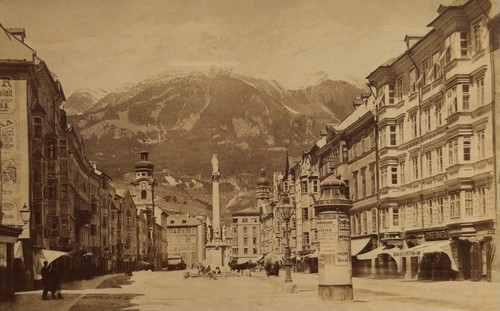 österreich innsbruck - Österreich,,
