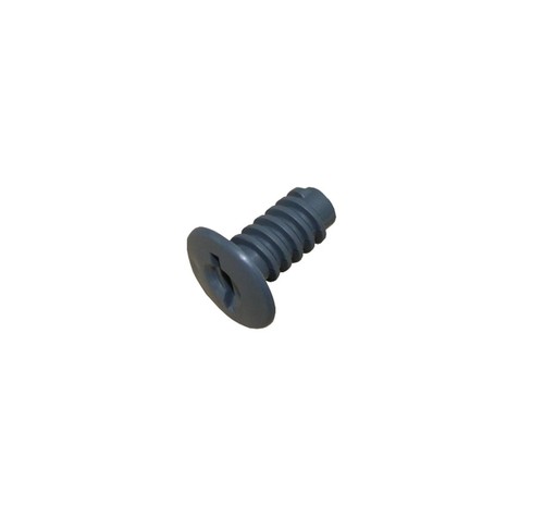 Smoby ersatzteil 22804001 - ersatzteil,