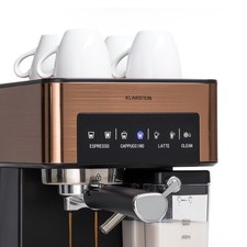 Klarstein Arabica Comfort 1350