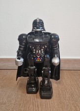 Vintage roboter space - vintage,