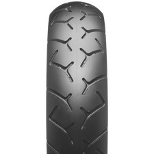 BRIDGESTONE Motorradreifen