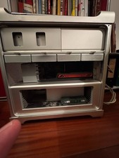 Mac Pro 5.1 2010, 16GB RAM