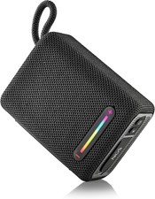 NGS Roller Furia 1 Blue -