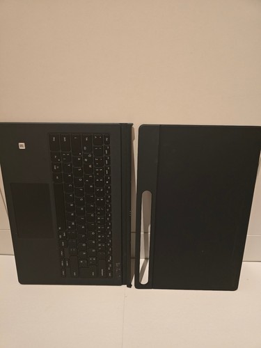 Samsung book cover keyboard - samsung,