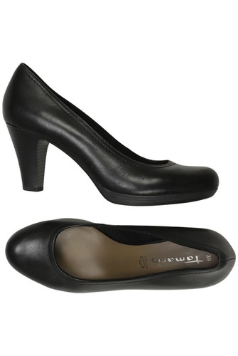 Tamaris pumps damen - tamaris, high