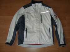 Engelbert Strauss Winter