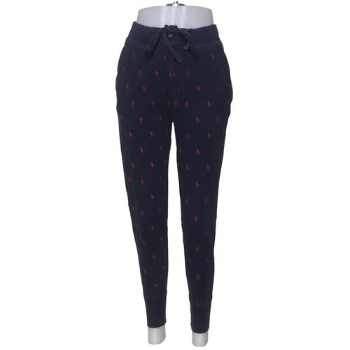 Polo ralph lauren sleepwear - ralph,