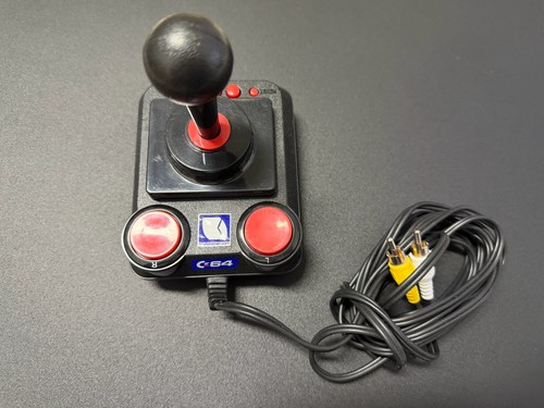 C64 dtv games 1 - 30,