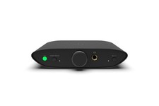 iFi Audio ZEN Air DAC black