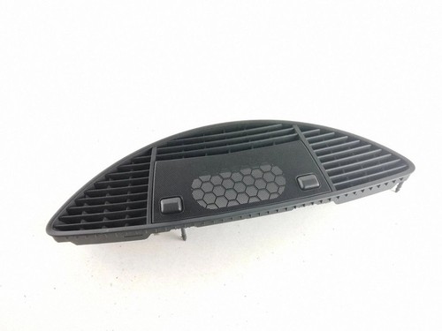2007 audi tts mk2 - audi,