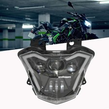 Für KAWASAKI Z650 Z 650 Z-650