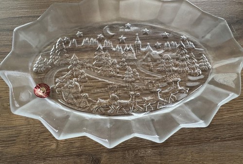 Walther glas 11533 - no.,
