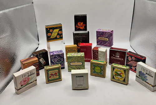 Sammlung konvolut alte - sammlung,