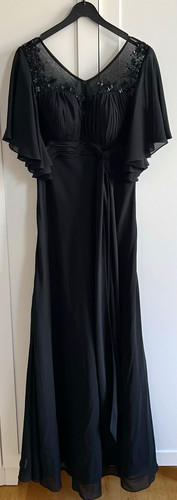 Magic nights damen abendkleid - magic,