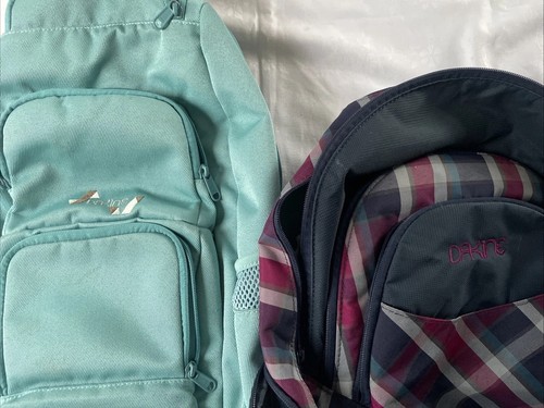 Dakine rucksäcke rucksack - dakine,