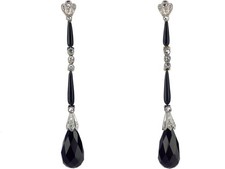 Art Déco F. Zerrenner 585