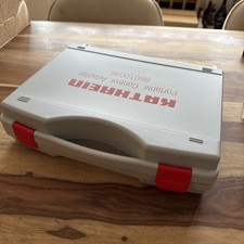 Kathrein Portable Control