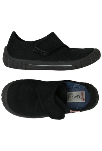 Superfit kinderschuh jungen - superfit,