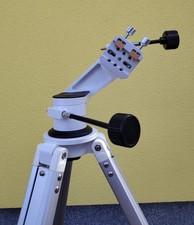 Vixen Porta 2 AZ-Montierung