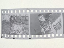 Nackt Nude Naked Künstlicher