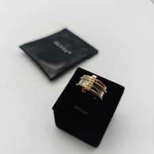 Breiter Ring von JETTE  /  57