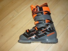 ROSSIGNOL WORLD CUP 110 MEDIUM