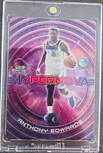 2025 topps cosmic chrome - topps,