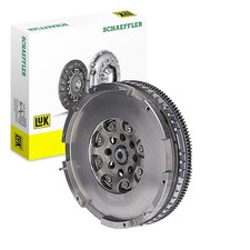 SCHAEFFLER LUK SCHWUNGRAD